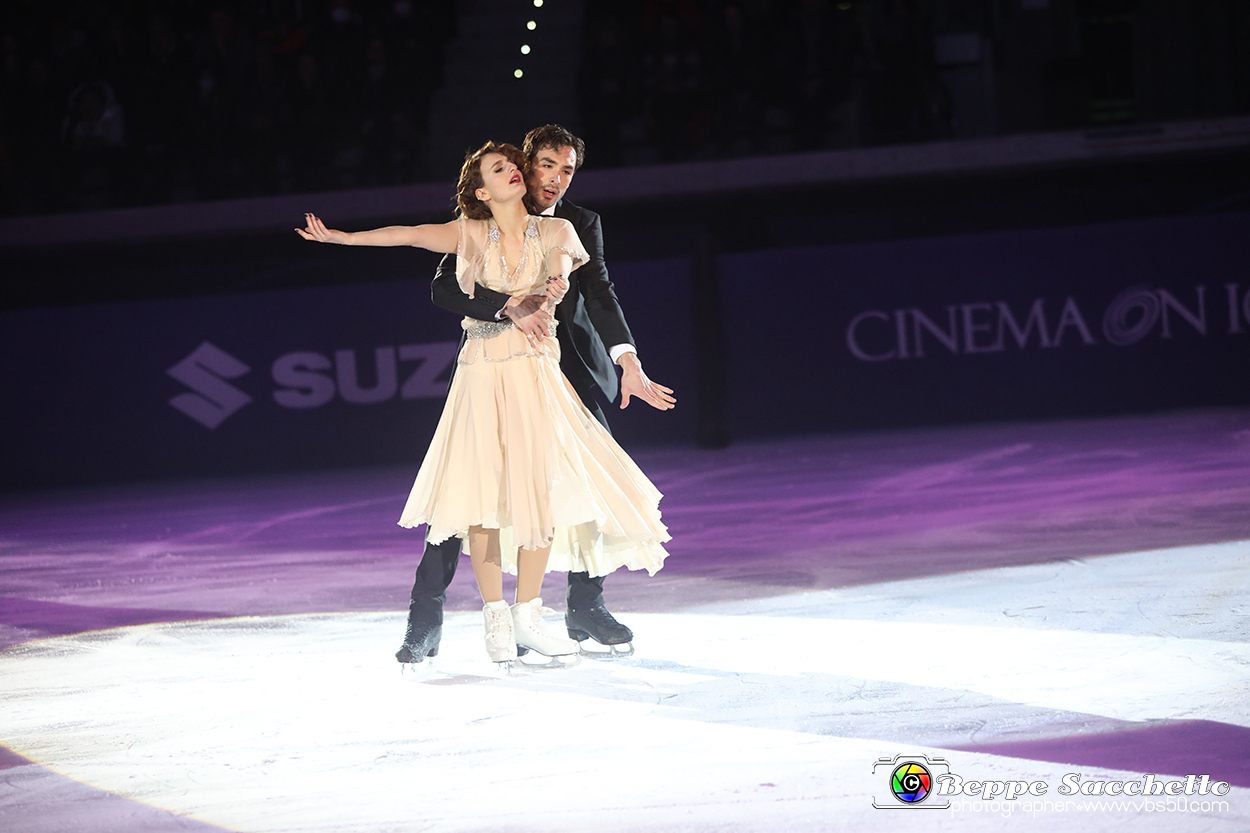 VBS_0315 - Cinema on ice 2023.jpg